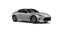 2027 Toyota GR86 GR86