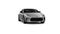2027 Toyota GR86 GR86