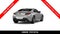 2027 Toyota GR86 GR86
