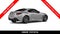 2027 Toyota GR86 GR86