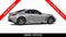 2027 Toyota GR86 GR86