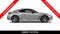 2027 Toyota GR86 GR86