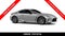 2027 Toyota GR86 GR86