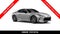 2027 Toyota GR86 GR86