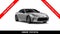 2027 Toyota GR86 GR86