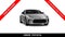 2027 Toyota GR86 GR86