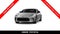 2027 Toyota GR86 GR86