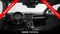 2027 Toyota GR86 GR86