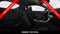 2027 Toyota GR86 GR86