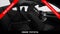 2027 Toyota GR86 GR86