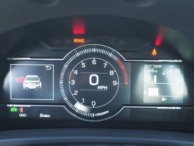 2025 Toyota GR86 GR86