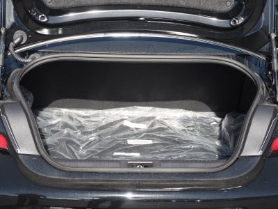 2025 Toyota GR86 GR86