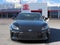 2025 Toyota GR86 GR86