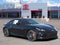 2025 Toyota GR86 GR86