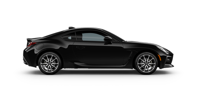 2025 Toyota GR86 GR86