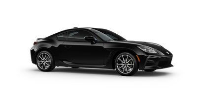 2025 Toyota GR86 GR86