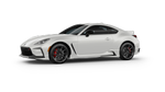 2026 Toyota GR86 GR86 Premium