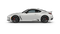 2026 Toyota GR86 GR86 Premium