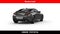 2026 Toyota GR86 GR86 Premium
