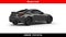 2026 Toyota GR86 GR86 Premium