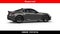 2026 Toyota GR86 GR86 Premium