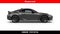 2026 Toyota GR86 GR86 Premium