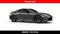 2026 Toyota GR86 GR86 Premium
