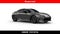 2026 Toyota GR86 GR86 Premium