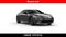 2026 Toyota GR86 GR86 Premium