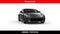 2026 Toyota GR86 GR86 Premium