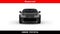 2026 Toyota GR86 GR86 Premium