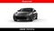 2026 Toyota GR86 GR86 Premium