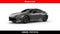2026 Toyota GR86 GR86 Premium