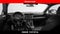 2026 Toyota GR86 GR86 Premium