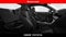2026 Toyota GR86 GR86 Premium
