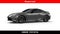 2026 Toyota GR86 GR86 Premium
