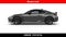 2026 Toyota GR86 GR86 Premium