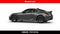 2026 Toyota GR86 GR86 Premium