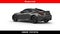 2026 Toyota GR86 GR86 Premium