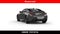 2026 Toyota GR86 GR86 Premium