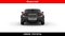 2026 Toyota GR86 GR86 Premium