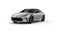 2026 Toyota GR86 GR86 Premium
