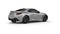 2026 Toyota GR86 GR86 Premium