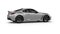 2026 Toyota GR86 GR86 Premium