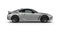 2026 Toyota GR86 GR86 Premium