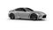 2026 Toyota GR86 GR86 Premium