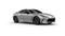 2026 Toyota GR86 GR86 Premium