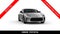 2026 Toyota GR86 GR86 Premium