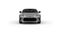 2026 Toyota GR86 GR86 Premium