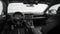 2026 Toyota GR86 GR86 Premium